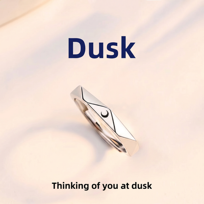 Dusk Ring - Womens