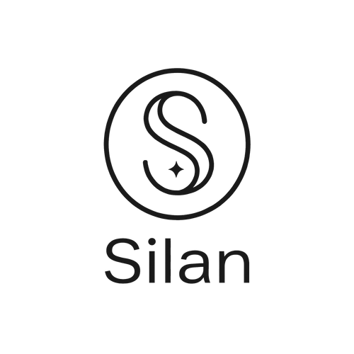 Silan logo
